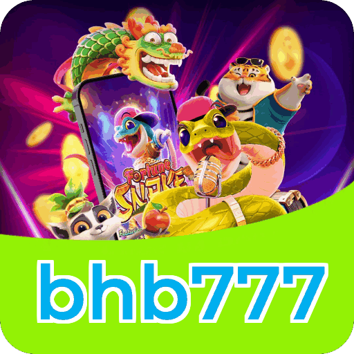 Suporte bhb777