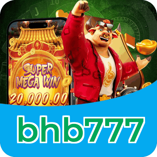 Login rápido no app bhb777