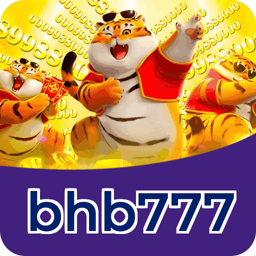 Instalar APK bhb777