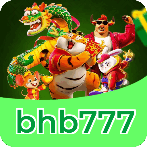 Performance bhb777