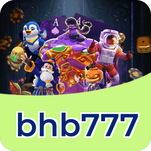 Segurança bhb777