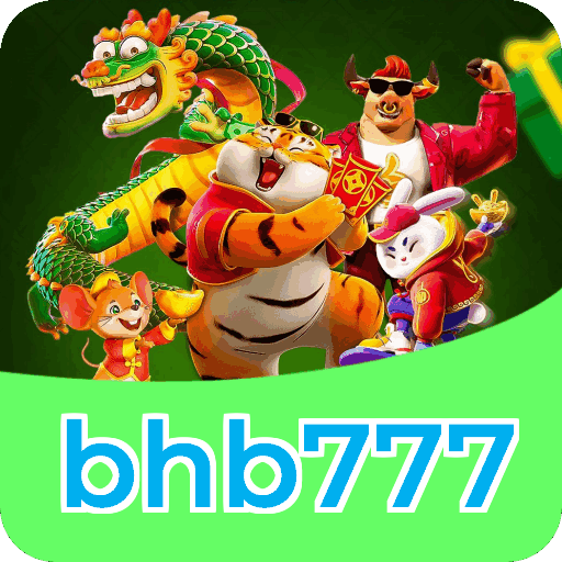 Reload Bonus bhb777