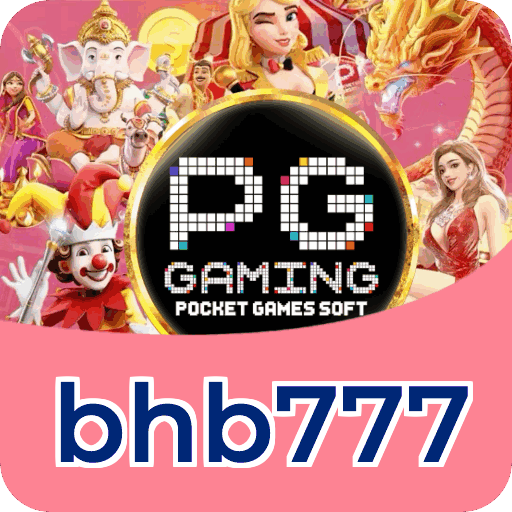 Download iOS bhb777