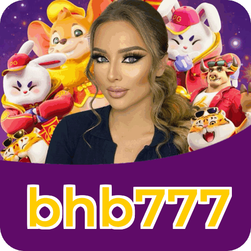 Siga a bhb777 no Facebook