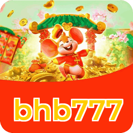 Streaming 4K no cassino ao vivo da bhb777