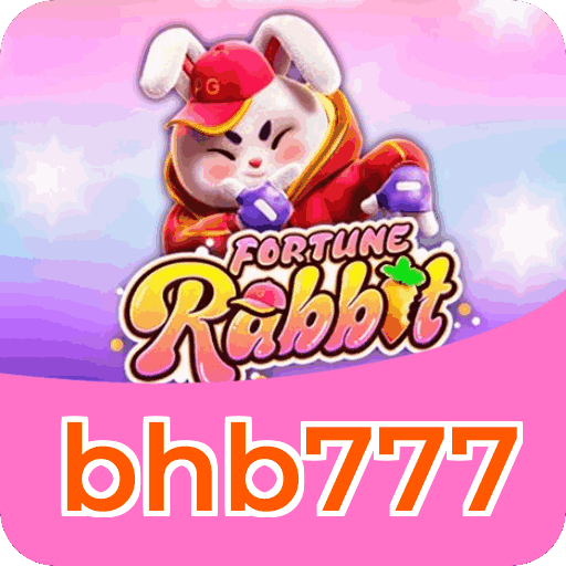 Mahjong Ways - Slot com múltiplas formas de ganhar