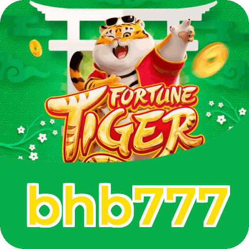 Fortune Tiger - RTP 96.81%