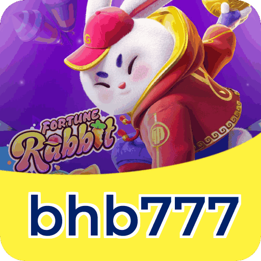 Lottery Clássica na bhb777