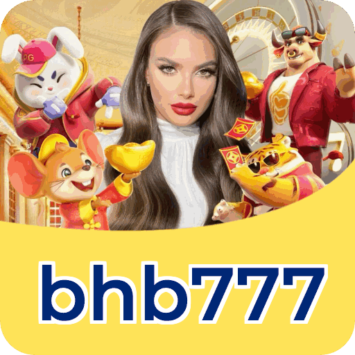 Promoções e bônus exclusivos da bhb777
