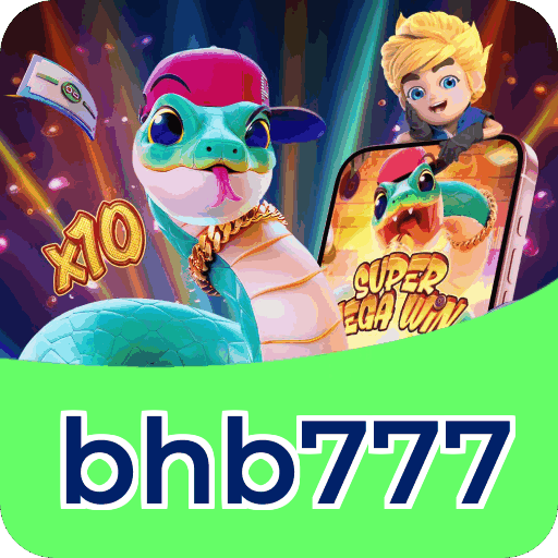 Sweet Bonanza - Slot popular com multiplicadores