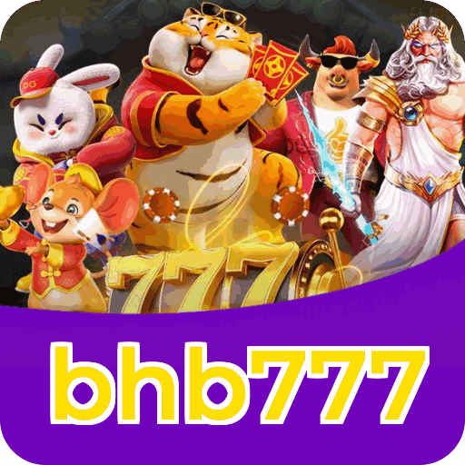 Instalação iOS bhb777