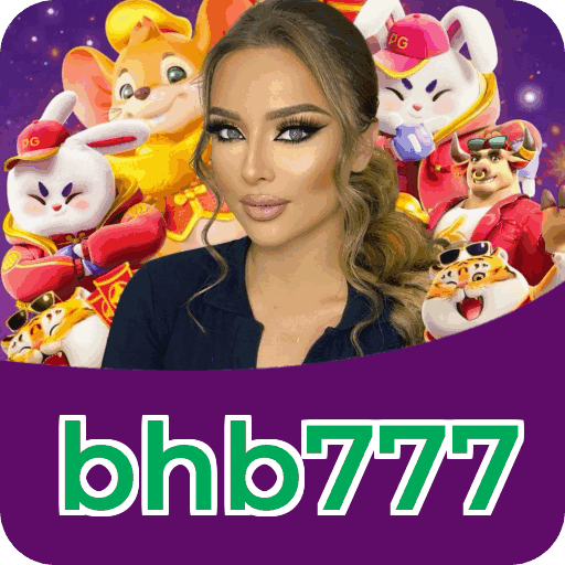 Cashback Semanal bhb777