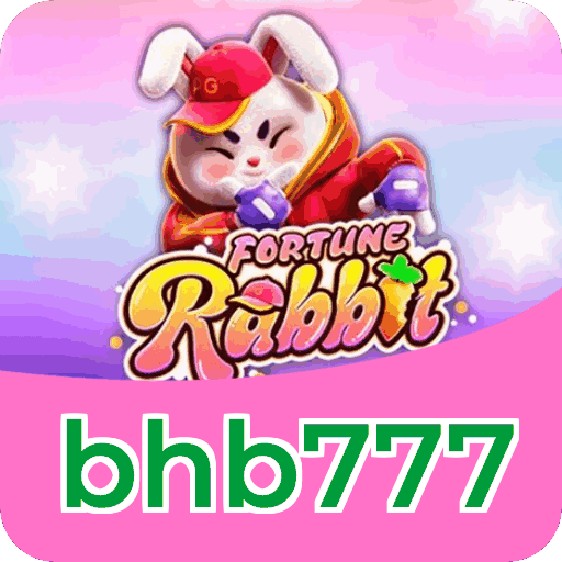 Programa VIP bhb777
