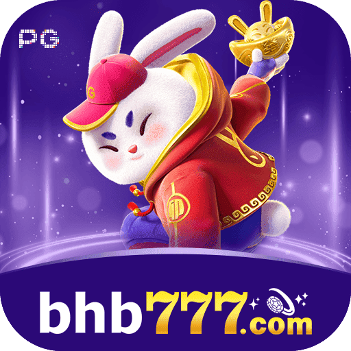 bhb777.com - Descubra Oportunidades de Apostas Online Incríveis - bhb777